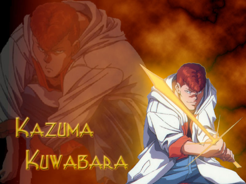 Yu Yu Hakusho 031.jpg